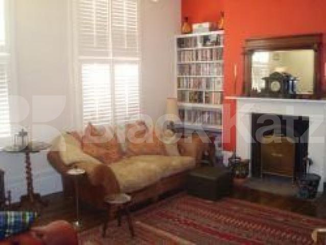 			New Instrction, 3 Bedroom, 1 bath, 1 reception Flat			 Lambton Road, Crouch Hill / Archway